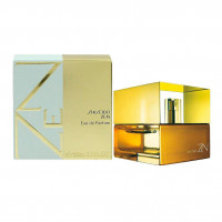 SHISEIDO ZEN-3 (for Women) 50 ml 
