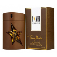 THIERRY MUGLER A'MEN PURE HAVANE (for Men) 100 ml