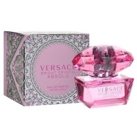 Versace Bright Crystal Absolu (for Women) 50 ml 