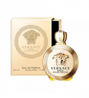 VERSACE EROS (for Women) 50 ml 
