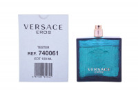 VERSACE EROS (for men) 100 ml тестер 