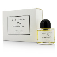 Byredo 1996 Inez & Vinoodh (Unisex) 50 ml 