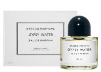 BYREDO GYPSY WATER (Unisex) 100 ml 