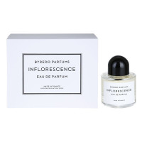Byredo INFLORESCENCE (Unisex) 100 ml