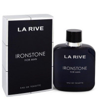 La Rive Ironstone (for Men) 100 ml