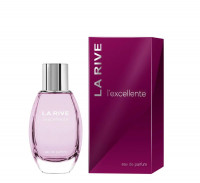 LA RIVE L'EXCELLENTE (for Women) 100 ml