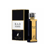 Alhambra B.A.D. FEMME (for Women) 100 ml
