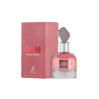 Alhambra CANDID (for Women) 100 ml