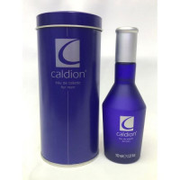 Hunca Caldion (for Men) 100 мл