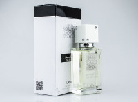 Lattafa Ana Abiyedh I AM WHITE (unisex) 30 мл