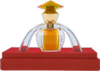 Ajmal Amaris (Unisex) 12 ml
