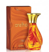 Ajmal Aretha (for Women) 75 ml