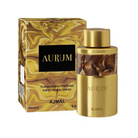 Ajmal Aurum (for Women) 10 ml 