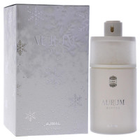 Ajmal Aurum Winter (for Women) 75 ml