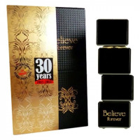 Ajmal Believe Forever (for Women) 30 ml 