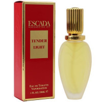 Escada Margaretha Ley Tender Light (for Women) 30 ml