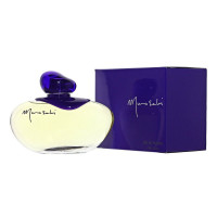 Shiseido Murasaki (for Women) 100 ml Vintage