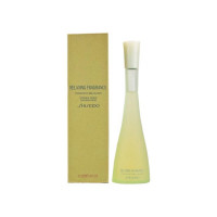 Shiseido Relaxing (for Women) 100 ml