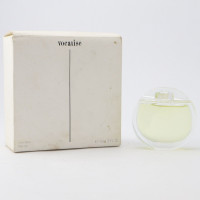 Shiseido Vocalise (for Women) 15 ml Parfume