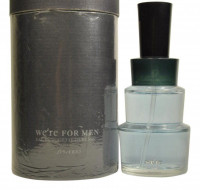 Shiseido We Re (for Men) 50 ml