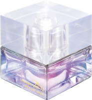 Shiseido Zen White Heat Edition (for Women) 50 ml tester