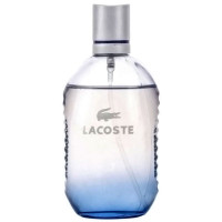 Lacoste Cool Play (for Men) 75 ml tester