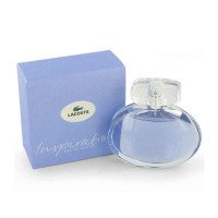 Lacoste Inspiration (for Women) 50 ml