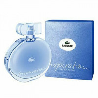 Lacoste Inspiration (for Women) 75 ml