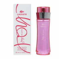 Lacoste Joy of Pink (for Women) 50 ml