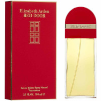 Elizabeth Arden Red Door (for Women) 100 ml