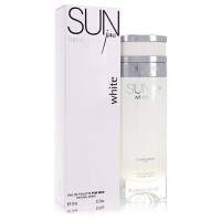 Franck Olivier Sun Java White (for Men) 75 ml