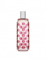 Loewe I Loewe You (for Women) 100 ml tester 