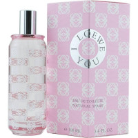 Loewe I Loewe You (for Women) 100 ml 