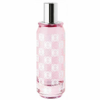 Loewe I Loewe You (for Women) 100 ml tester 