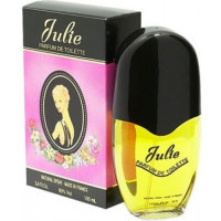 JULIE (for Women) 