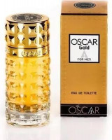 Oscar Gold (for Men)
