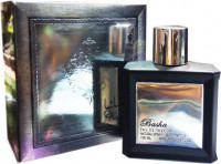 Lattafa Basha (for Women) 