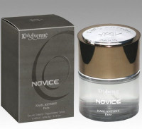 Karl Antony 10th Avenuе Novice (for Men) 