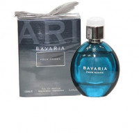 Fragrance World BAVARIA (for Men) 100 ml 
