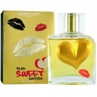 Jeanne Arthes Glam Sweet Sixteen (for Women)