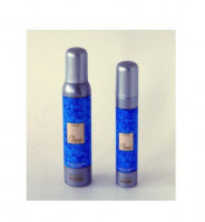 Royal Cosmetic Classic (Clima) дезодорант (for Women) 
