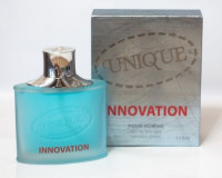 Innovation Unique (for Men)