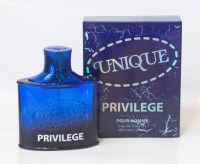 Privilege Unique (for Men)