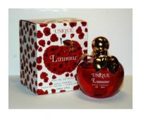 Unique L’amour (for Women)