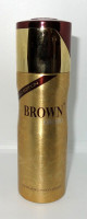 Fragrance World Brown ORCHID Gold edition (for Men) 200 ml дезодорант 