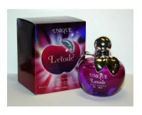 Unique L’etoile (for Women)