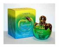 Unique Lumiere (for Women)