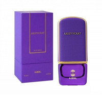AJMAL Aristocrat (женские) 75 ml