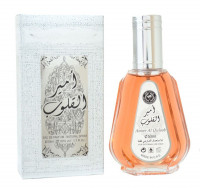 Ard Al Zaafaran Ameer al Quloob (for Men) 50 мл