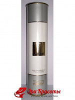 Royal Cosmetic Canne (for Women) тестер 100 мл